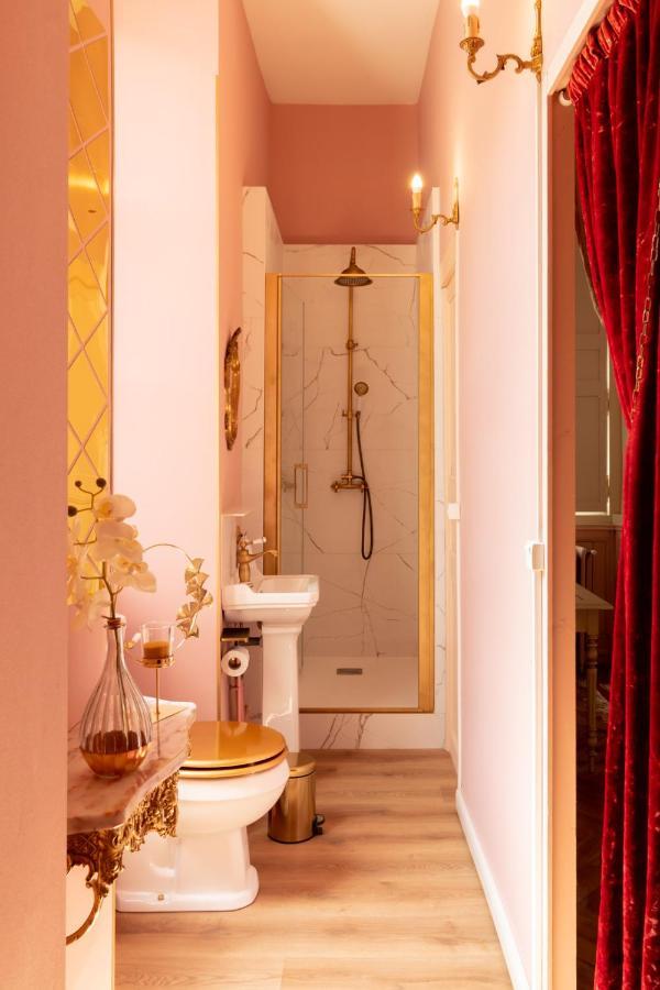 Chateau Du Hallay Bed & Breakfast Montaigu-Vendee